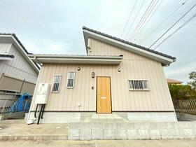 千葉県山武市松ヶ谷ロ