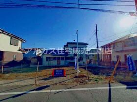 東京都調布市深大寺元町４丁目