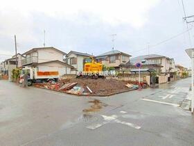 神奈川県相模原市中央区由野台１丁目