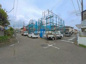 神奈川県相模原市中央区由野台１丁目