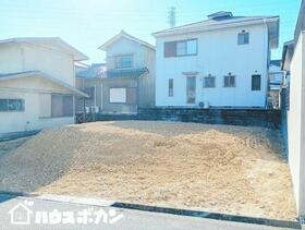 愛知県知多郡東浦町大字石浜字西平地