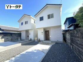 広島県広島市佐伯区三宅５丁目