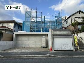 広島県広島市西区井口台３丁目