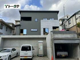 広島県広島市西区井口台３丁目