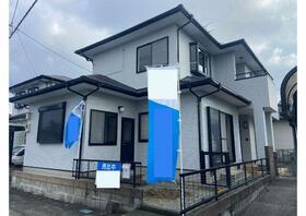 熊本県菊池市泗水町吉富