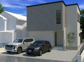 熊本県熊本市北区植木町一木