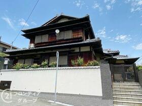 兵庫県神戸市須磨区高倉台５丁目