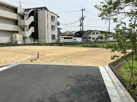 熊本県人吉市北泉田町
