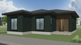 熊本県菊池郡大津町大字杉水