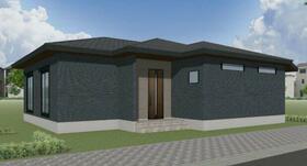 熊本県菊池郡大津町大字杉水