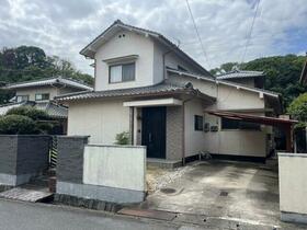 広島県尾道市新高山2丁目