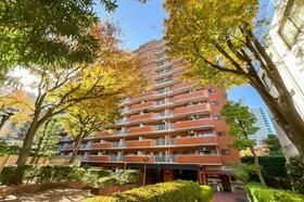 シャンボール三田