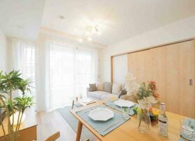 ダイアパレス大島