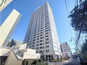 パークタワー錦糸町