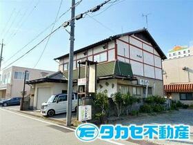 兵庫県神崎郡福崎町福田