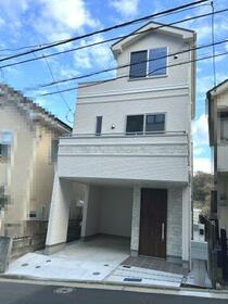 神奈川県横浜市金沢区富岡西７丁目