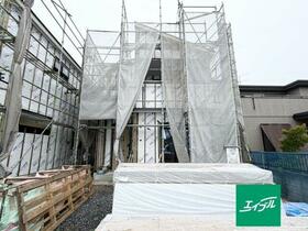 岡山県総社市福井