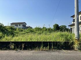 鹿児島県指宿市大牟礼３丁目