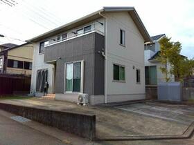 静岡県富士市比奈