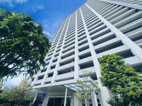 ザ・タワー＆パークス田園都市溝の口