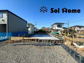 群馬県佐波郡玉村町大字板井