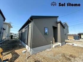 群馬県佐波郡玉村町大字板井