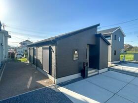 群馬県佐波郡玉村町大字板井