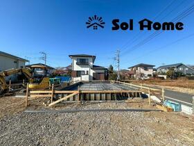 群馬県佐波郡玉村町大字板井