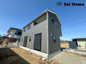 群馬県佐波郡玉村町大字板井