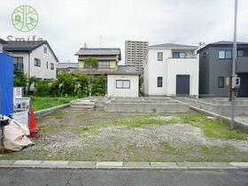 静岡県浜松市中央区十軒町