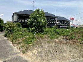 岐阜県岐阜市茜部本郷２丁目