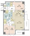 千代田区六番町&nbsp;8階建&nbsp;新築のイメージ