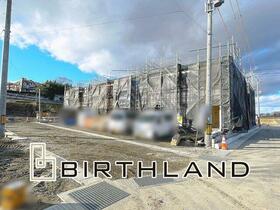 福島県二本松市油井字堺ノ町