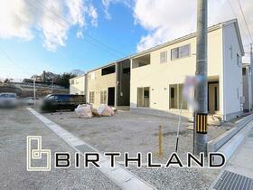 福島県二本松市油井字堺ノ町