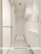 ＺＯＯＭ信濃町 401 ｜ 東京都新宿区左門町（賃貸マンション1K・4階・33.24㎡） その12