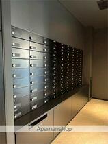 ＺＯＯＭ信濃町 401 ｜ 東京都新宿区左門町（賃貸マンション1K・4階・33.24㎡） その14