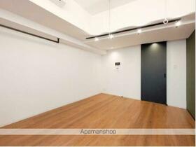 ＺＯＯＭ信濃町 401 ｜ 東京都新宿区左門町（賃貸マンション1K・4階・33.24㎡） その3