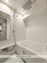 ＺＯＯＭ信濃町 401 ｜ 東京都新宿区左門町（賃貸マンション1K・4階・33.24㎡） その5