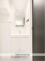 ＺＯＯＭ信濃町 401 ｜ 東京都新宿区左門町（賃貸マンション1K・4階・33.24㎡） その7