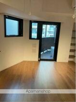 ＺＯＯＭ信濃町 401 ｜ 東京都新宿区左門町（賃貸マンション1K・4階・33.24㎡） その8