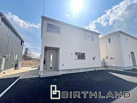 福島県二本松市油井字堺ノ町