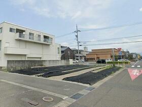 福井県鯖江市三六町２丁目
