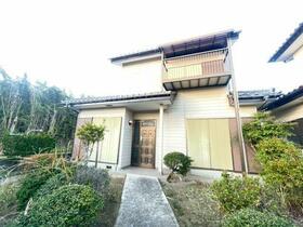 千葉県茂原市千町