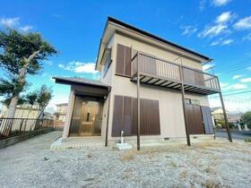 千葉県大網白里市富田