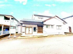 福井県福井市渕３丁目