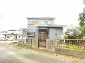 千葉県山武郡横芝光町木戸