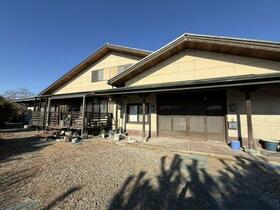 群馬県藤岡市上戸塚