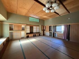 群馬県藤岡市上戸塚