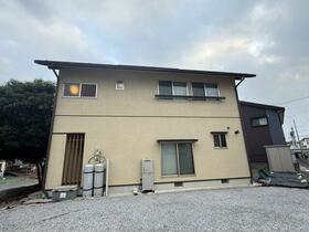 埼玉県鴻巣市箕田