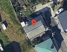 群馬県高崎市足門町